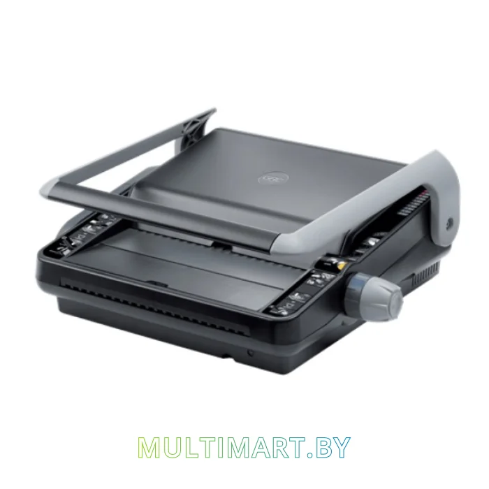 Брошюровщик GBC MultiBind 230